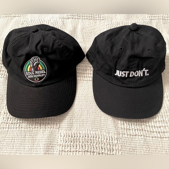 Carbon Accessories - Carbon Elements Graphic Hats O/S